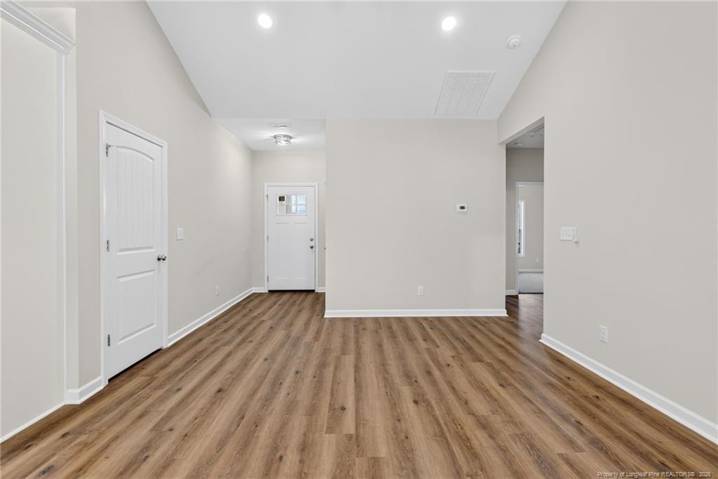5671 Wiggins Drive Property Photo 5