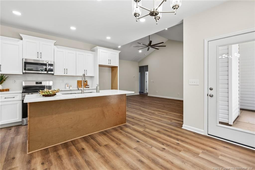 5671 Wiggins Drive Property Photo 8
