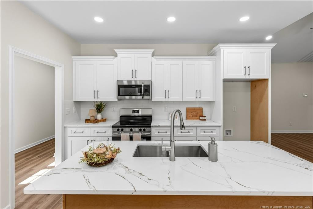 5671 Wiggins Drive Property Photo 10