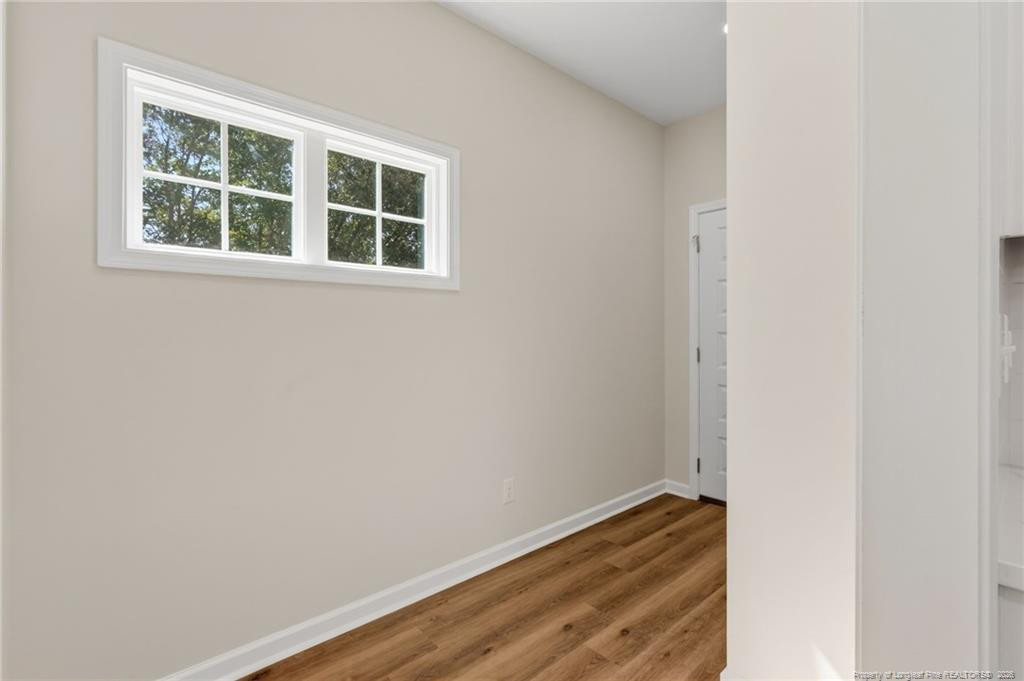 5671 Wiggins Drive Property Photo 11