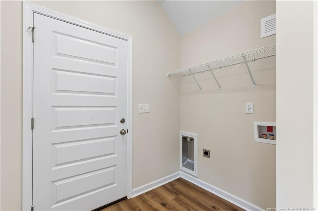 5671 Wiggins Drive Property Photo 12