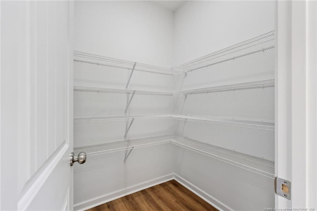 5671 Wiggins Drive Property Photo 13