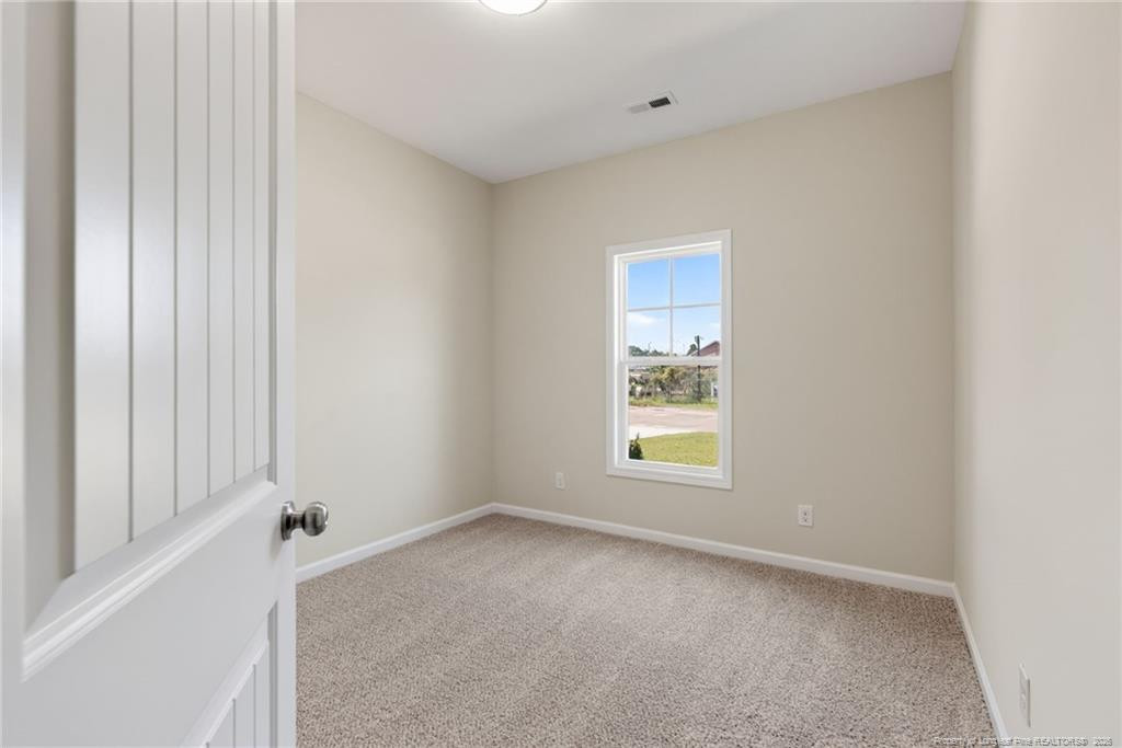 5671 Wiggins Drive Property Photo 14