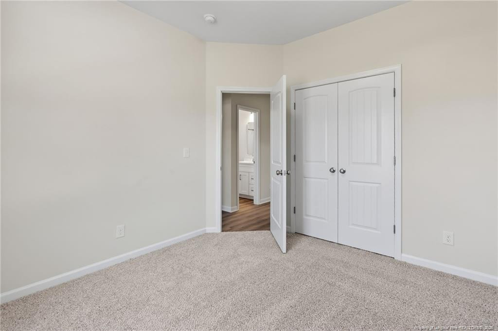 5671 Wiggins Drive Property Photo 15