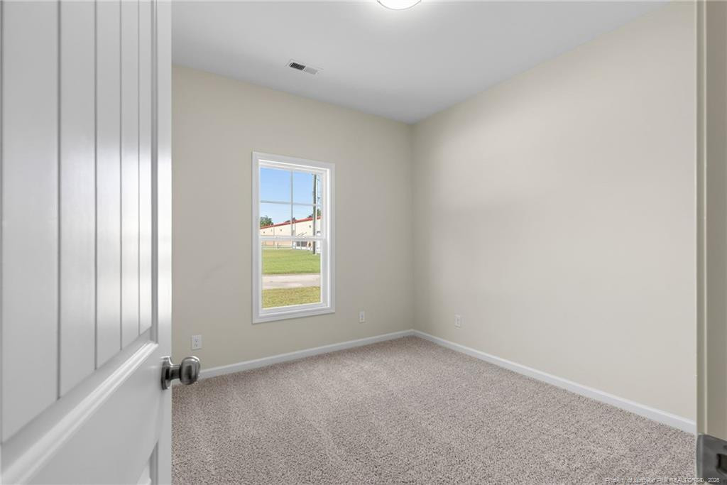 5671 Wiggins Drive Property Photo 16