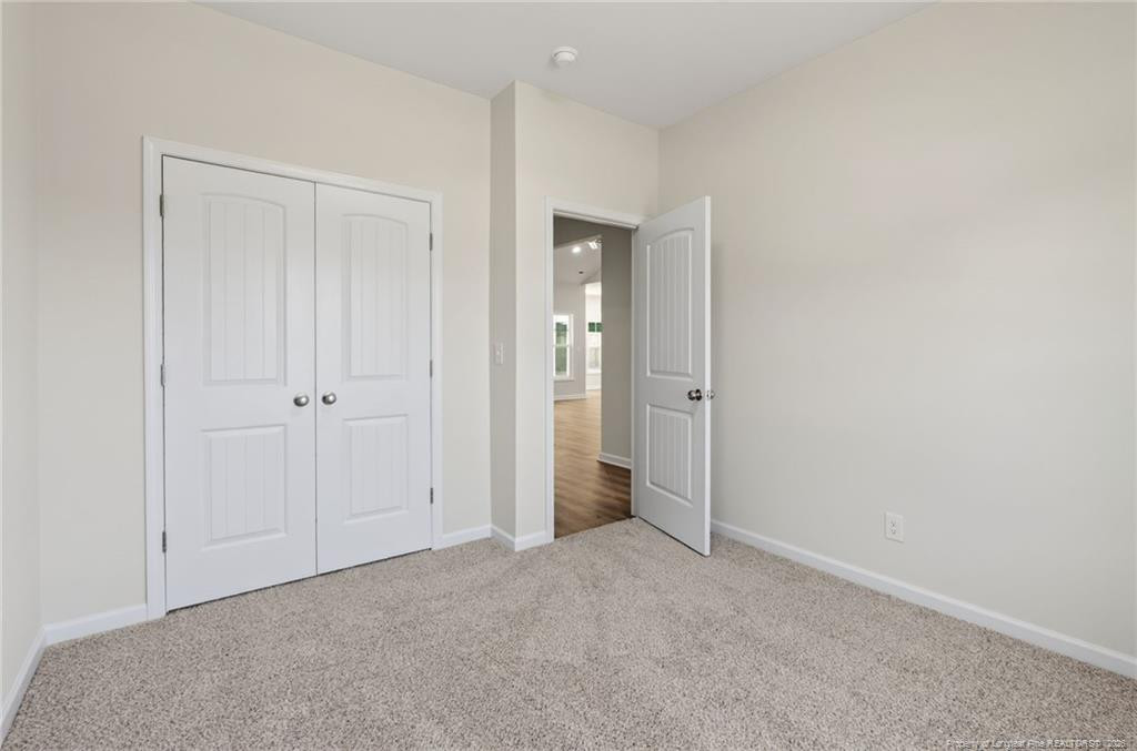 5671 Wiggins Drive Property Photo 17