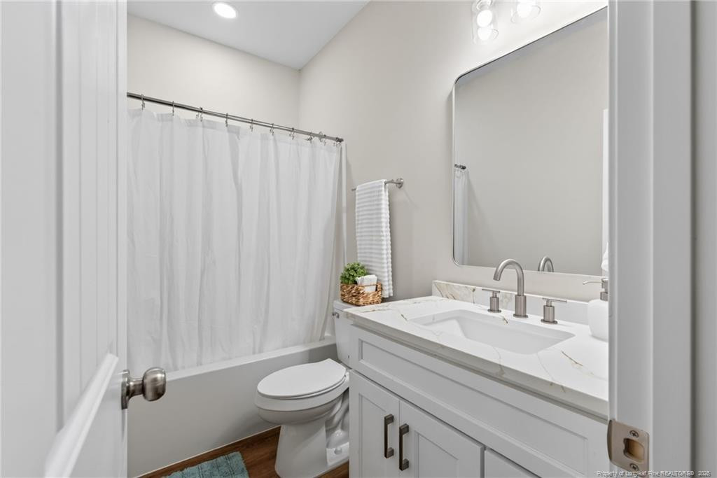 5671 Wiggins Drive Property Photo 18