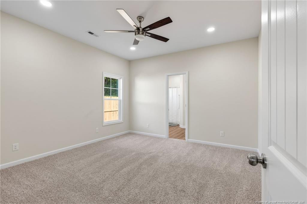 5671 Wiggins Drive Property Photo 19