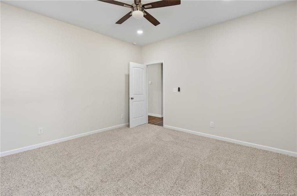 5671 Wiggins Drive Property Photo 20