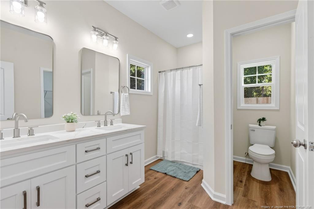 5671 Wiggins Drive Property Photo 21