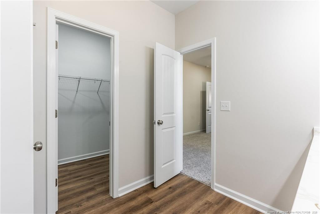 5671 Wiggins Drive Property Photo 22