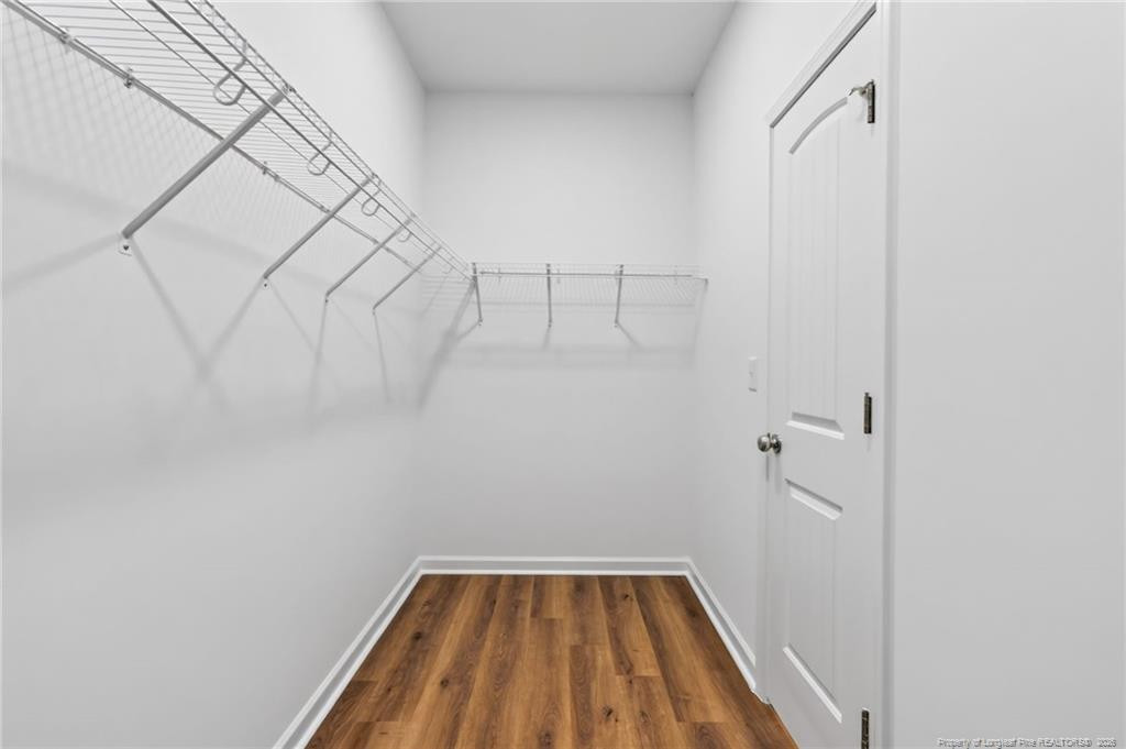 5671 Wiggins Drive Property Photo 23