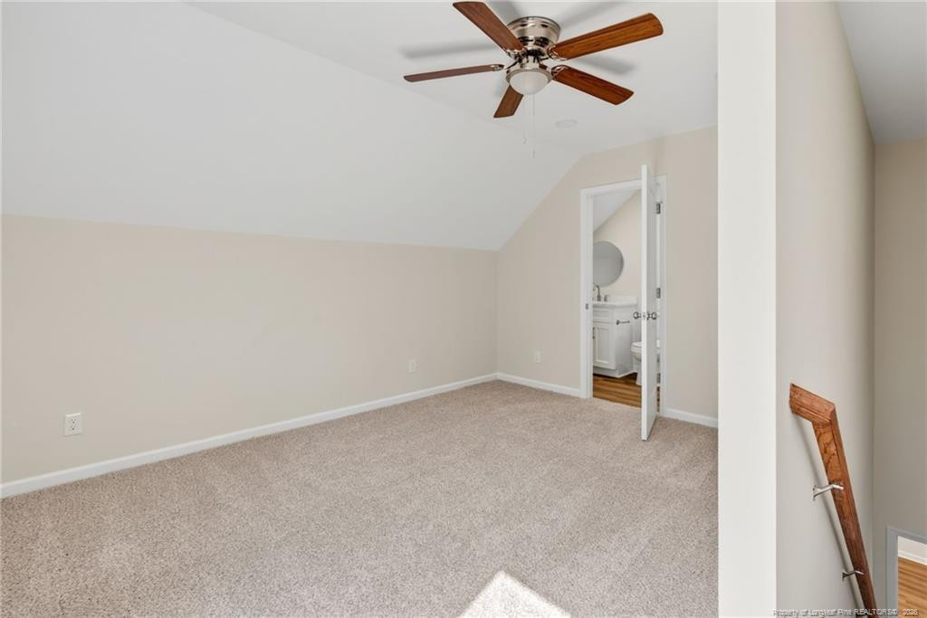 5671 Wiggins Drive Property Photo 24
