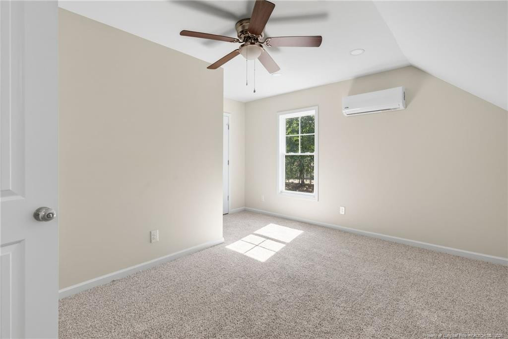 5671 Wiggins Drive Property Photo 25