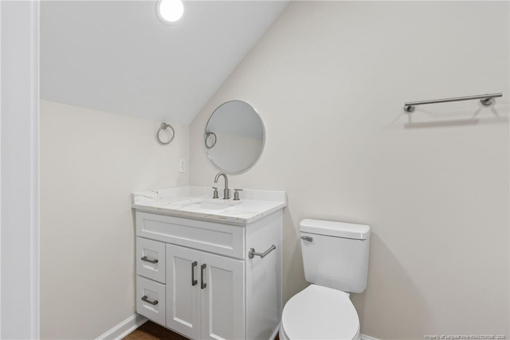 5671 Wiggins Drive Property Photo 26