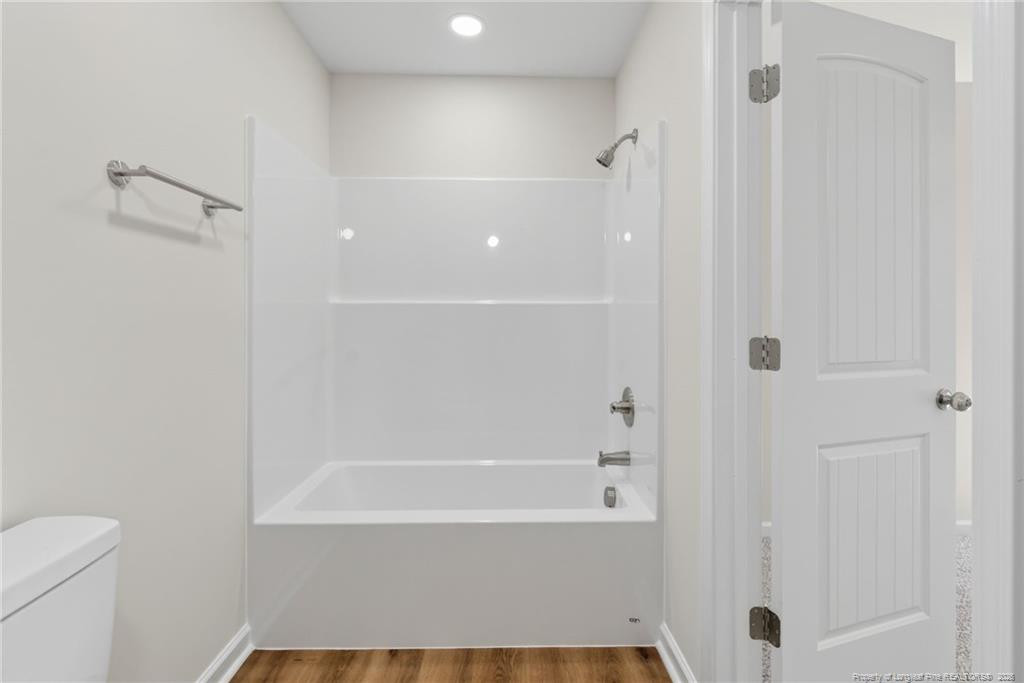 5671 Wiggins Drive Property Photo 27