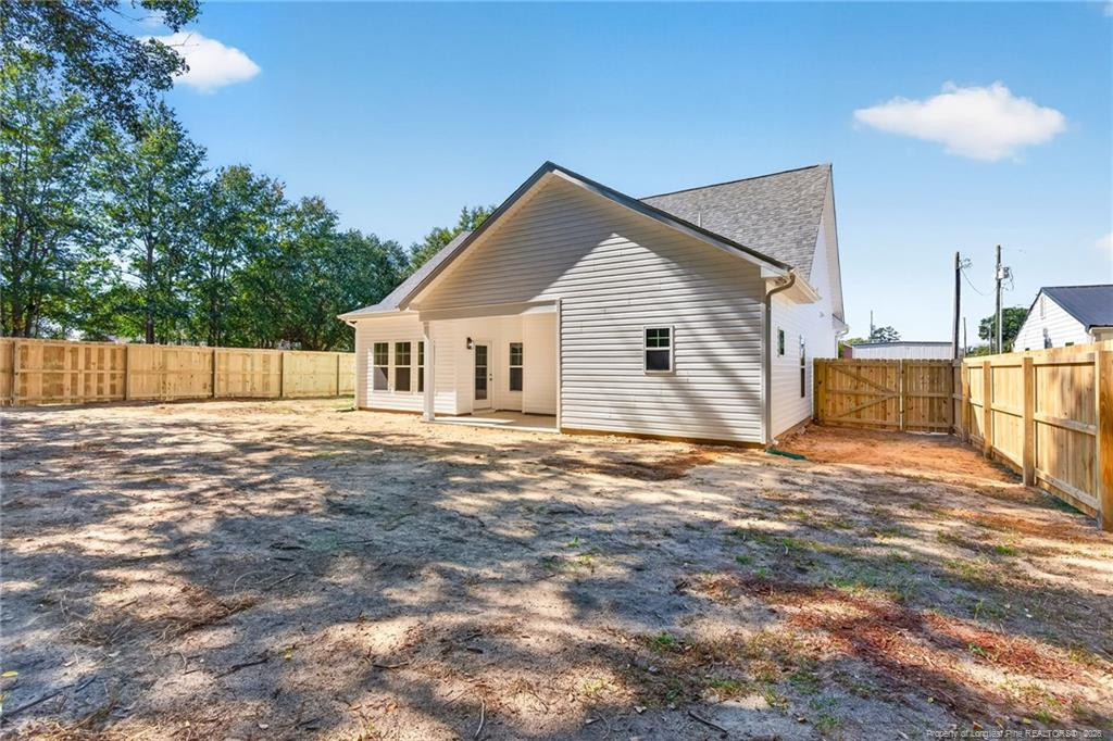 5671 Wiggins Drive Property Photo 29