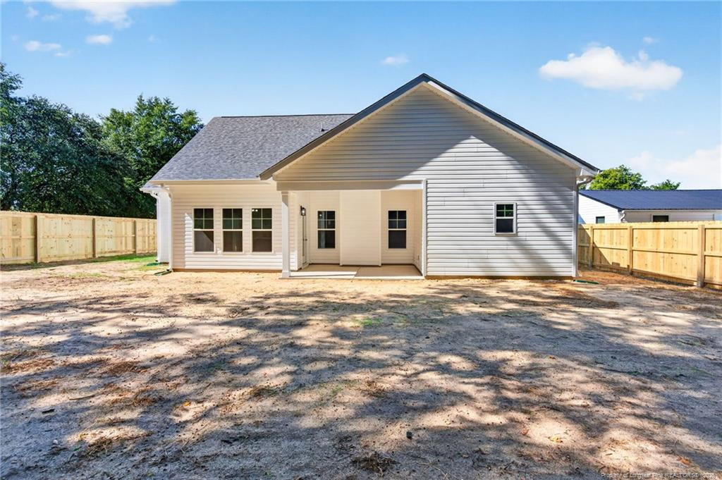 5671 Wiggins Drive Property Photo 30