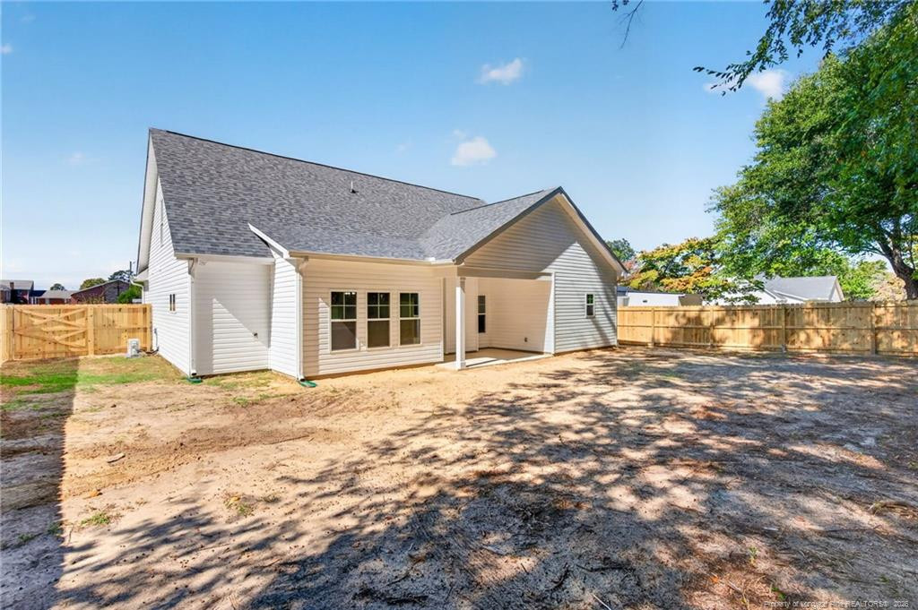 5671 Wiggins Drive Property Photo 31