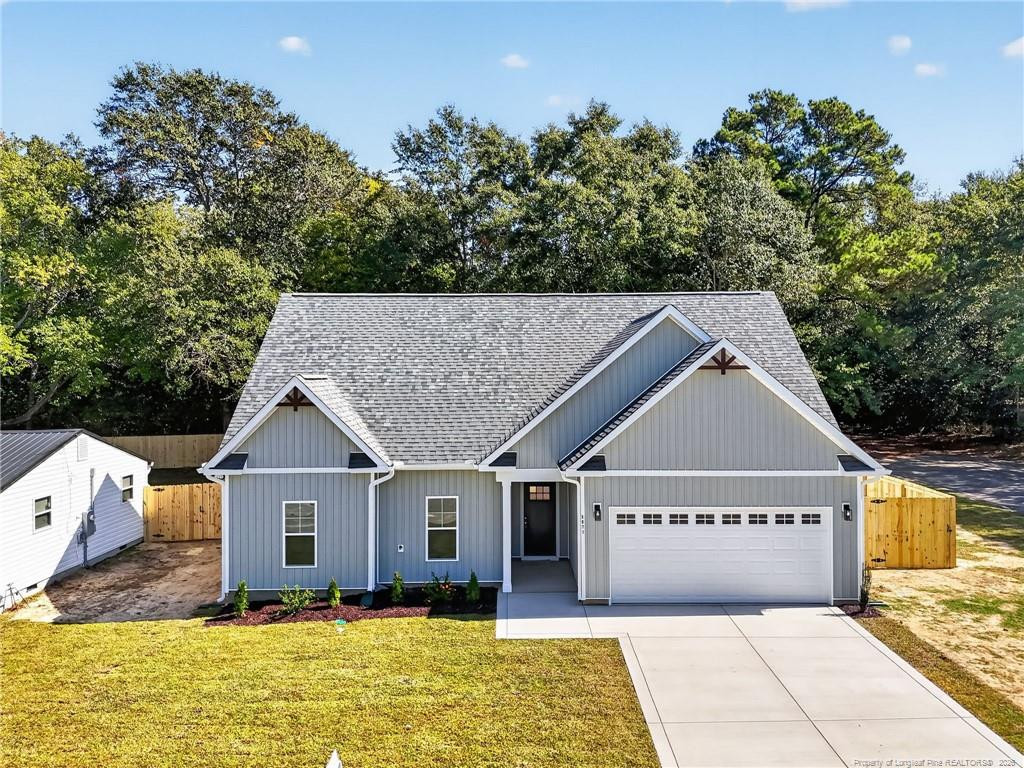 5671 Wiggins Drive Property Photo 32
