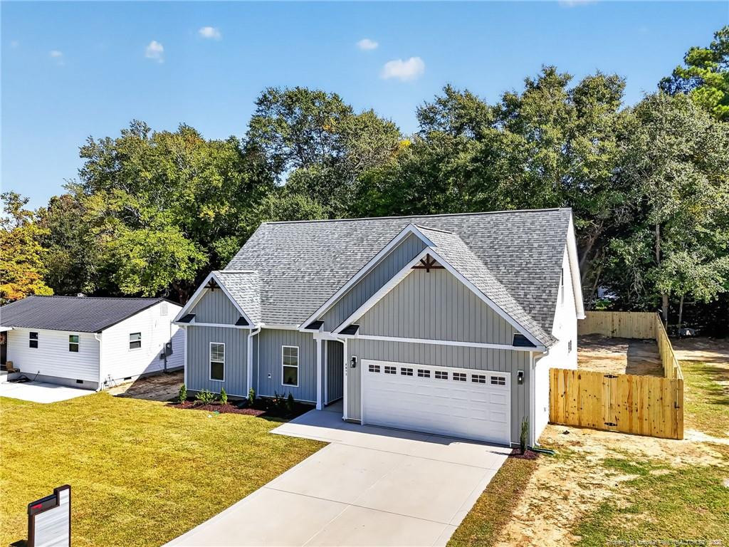 5671 Wiggins Drive Property Photo 33