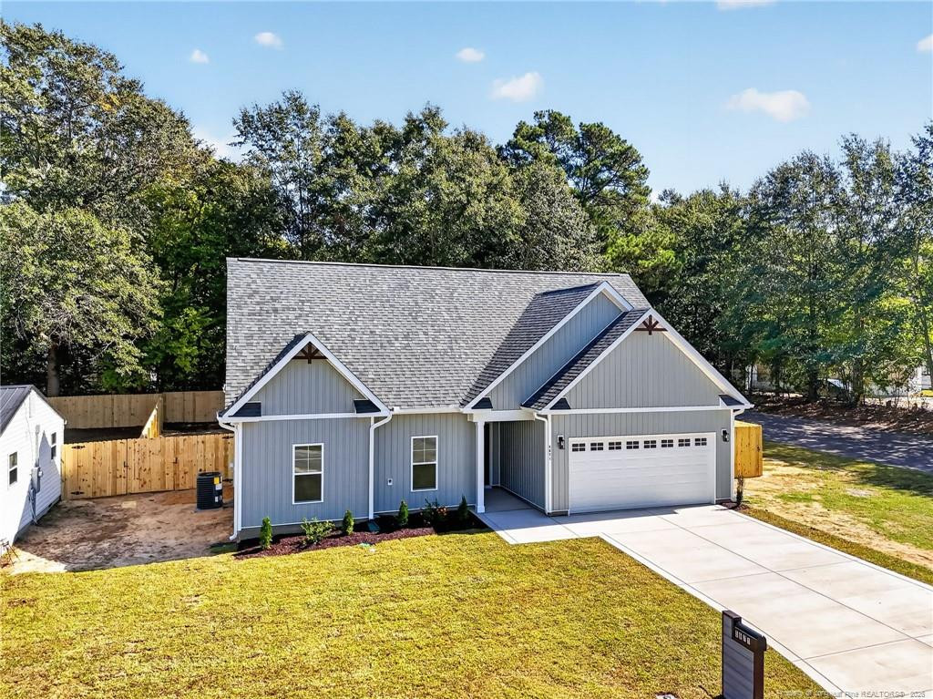5671 Wiggins Drive Property Photo 34