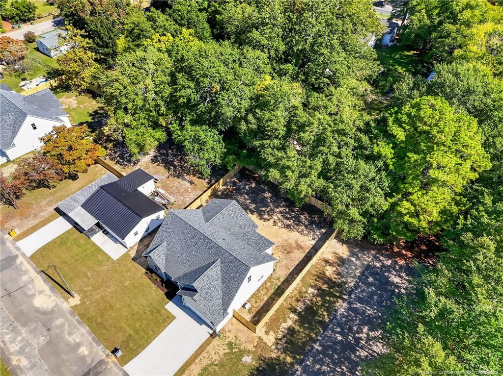 5671 Wiggins Drive Property Photo 35