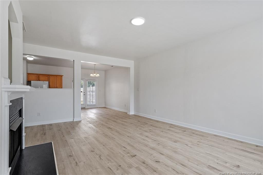 8323 Tierra Del Sol Way Property Photo 2