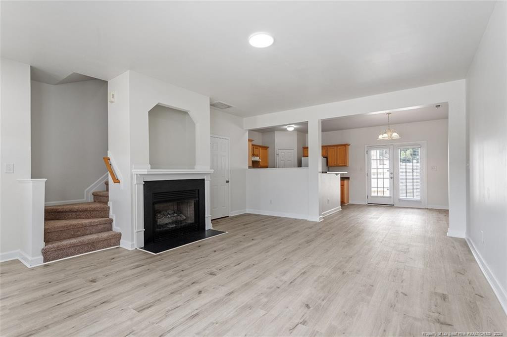 8323 Tierra Del Sol Way Property Photo 3