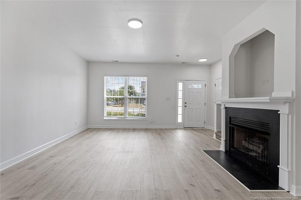 8323 Tierra Del Sol Way Property Photo 6