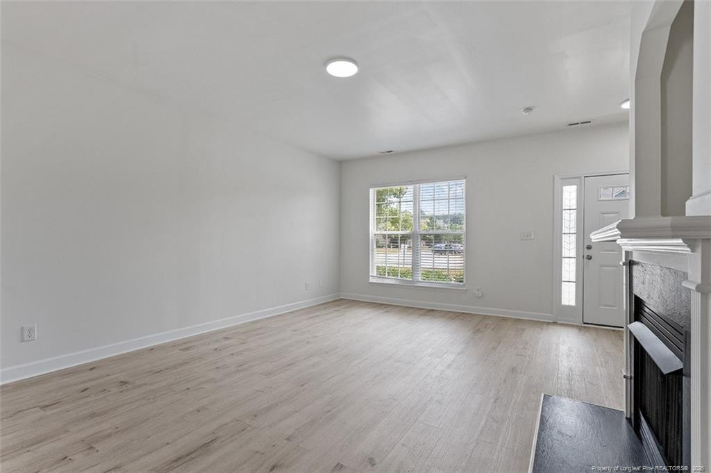 8323 Tierra Del Sol Way Property Photo 7