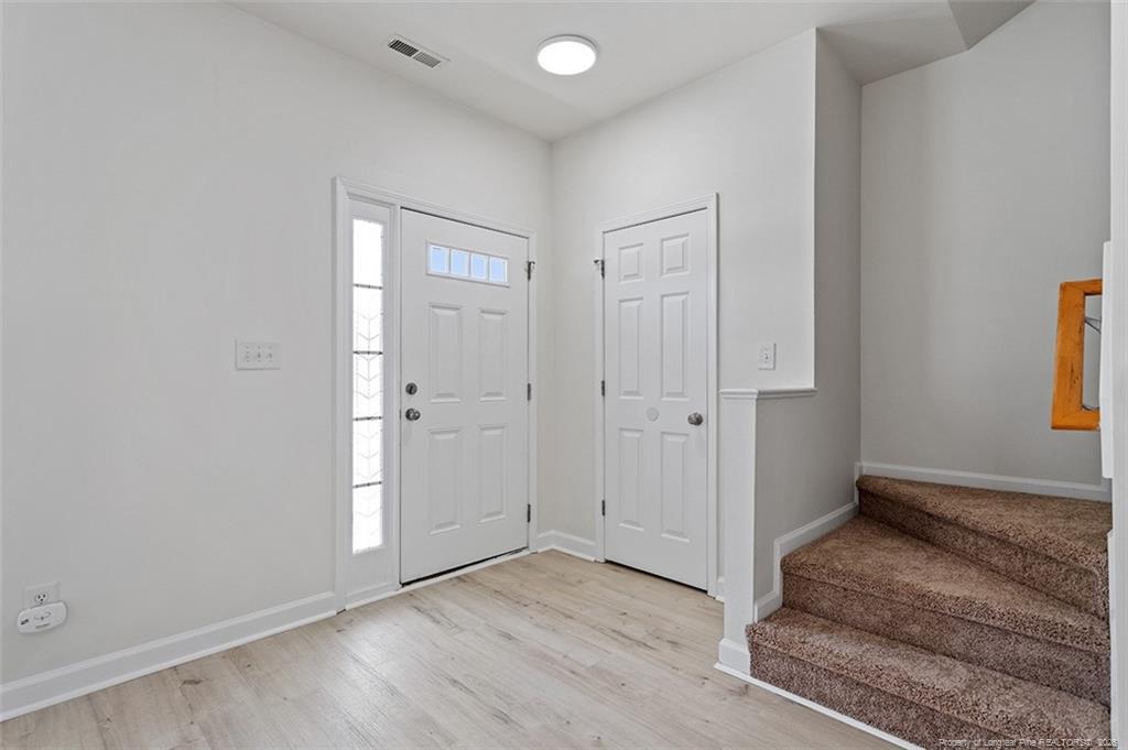 8323 Tierra Del Sol Way Property Photo 8