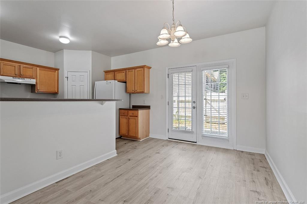 8323 Tierra Del Sol Way Property Photo 9