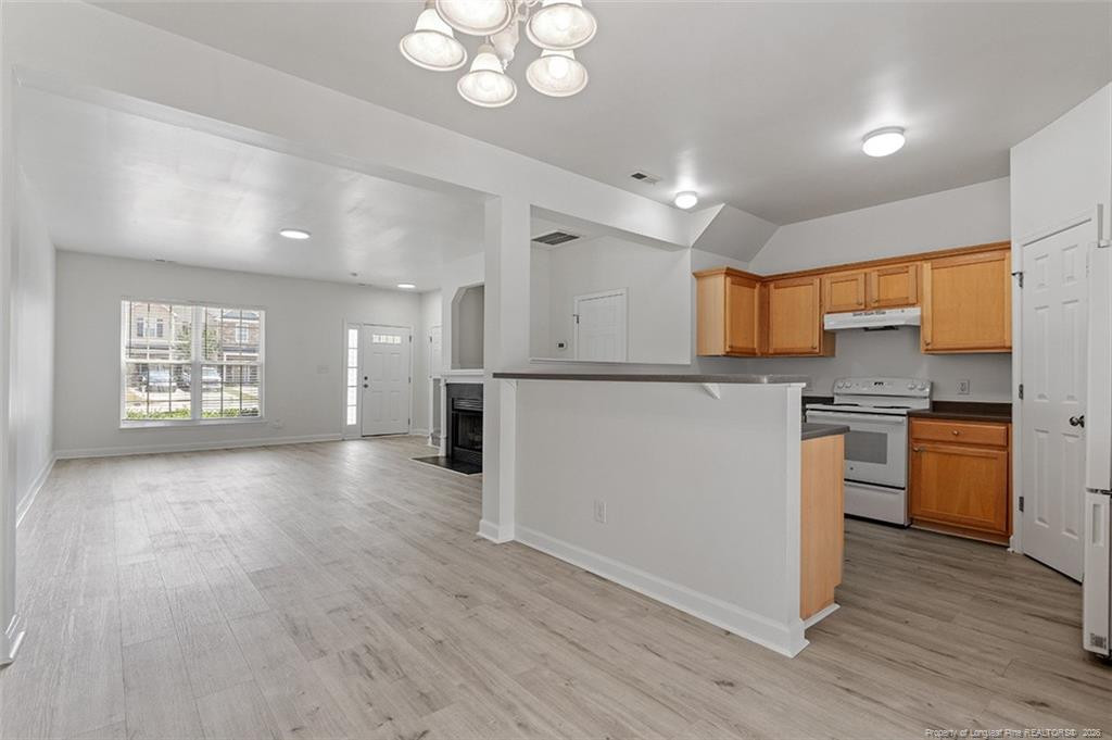 8323 Tierra Del Sol Way Property Photo 10