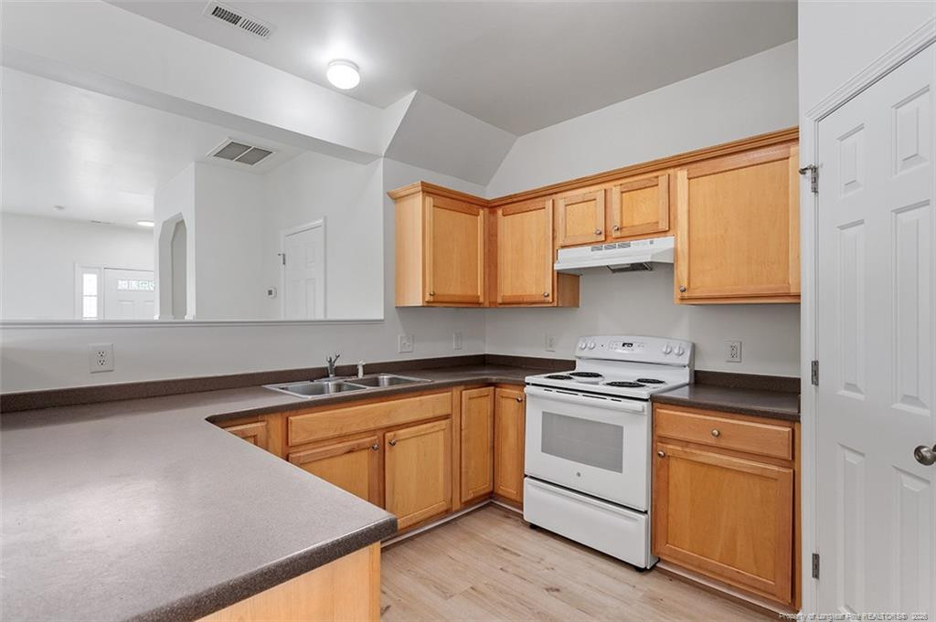 8323 Tierra Del Sol Way Property Photo 11