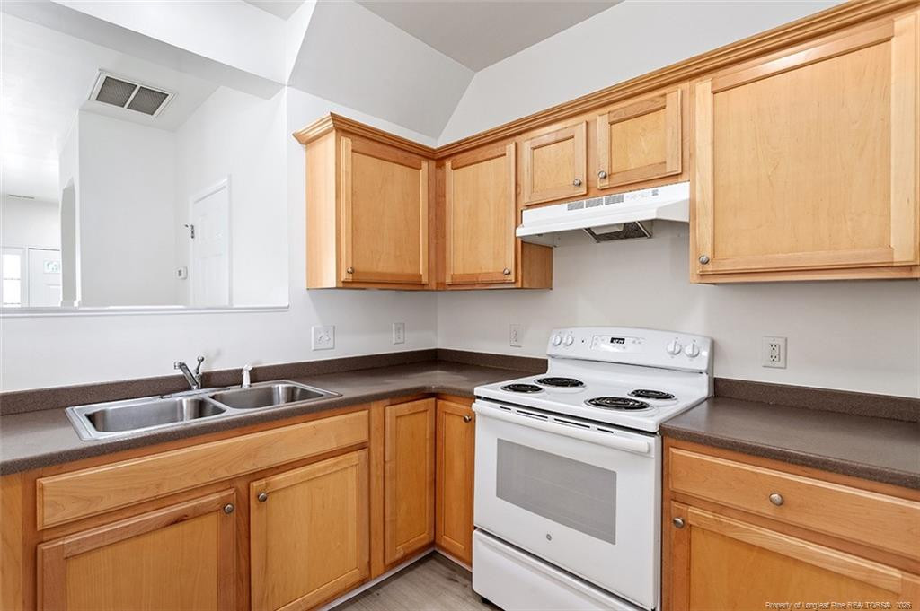 8323 Tierra Del Sol Way Property Photo 12