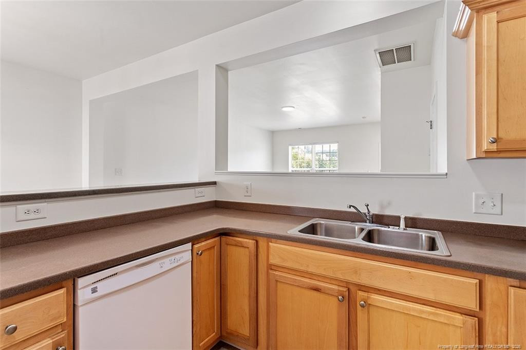 8323 Tierra Del Sol Way Property Photo 13