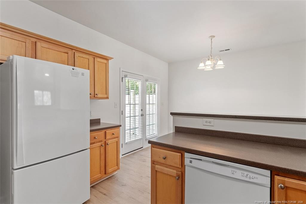 8323 Tierra Del Sol Way Property Photo 14