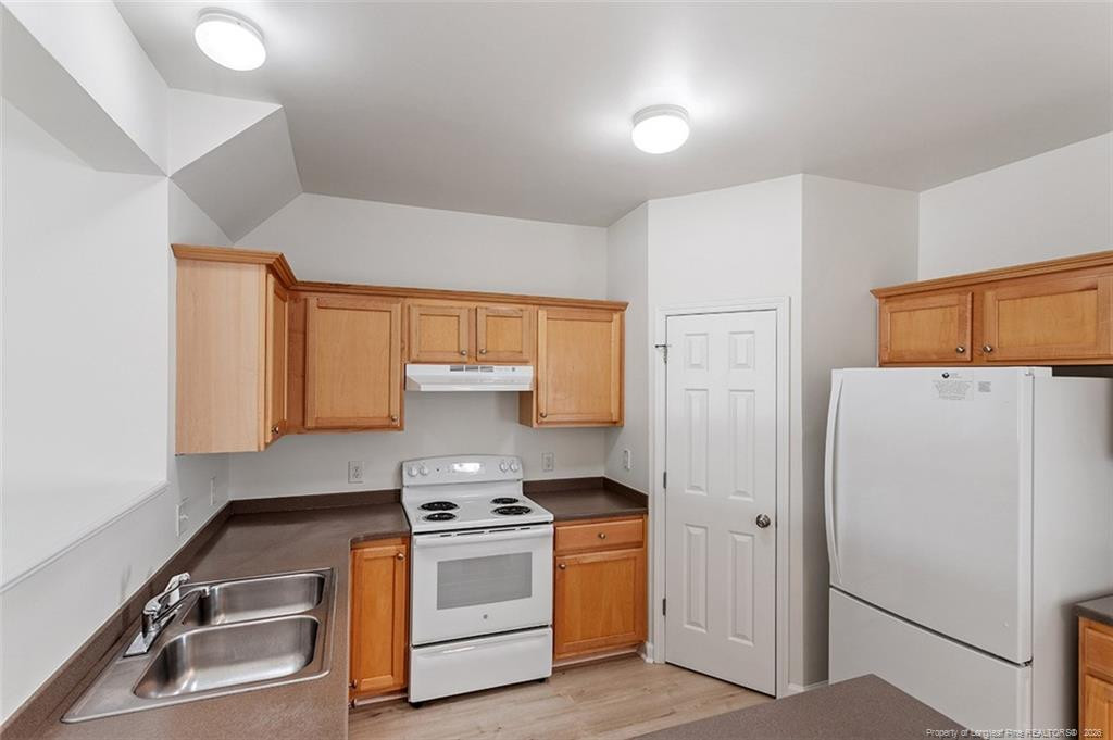 8323 Tierra Del Sol Way Property Photo 15