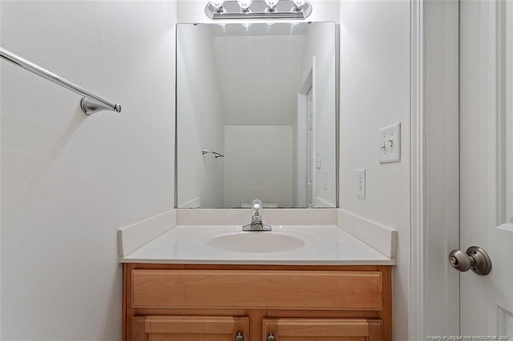 8323 Tierra Del Sol Way Property Photo 16