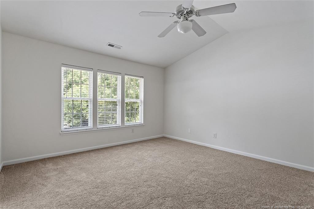 8323 Tierra Del Sol Way Property Photo 17