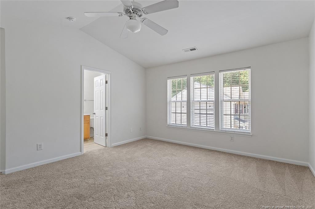 8323 Tierra Del Sol Way Property Photo 18