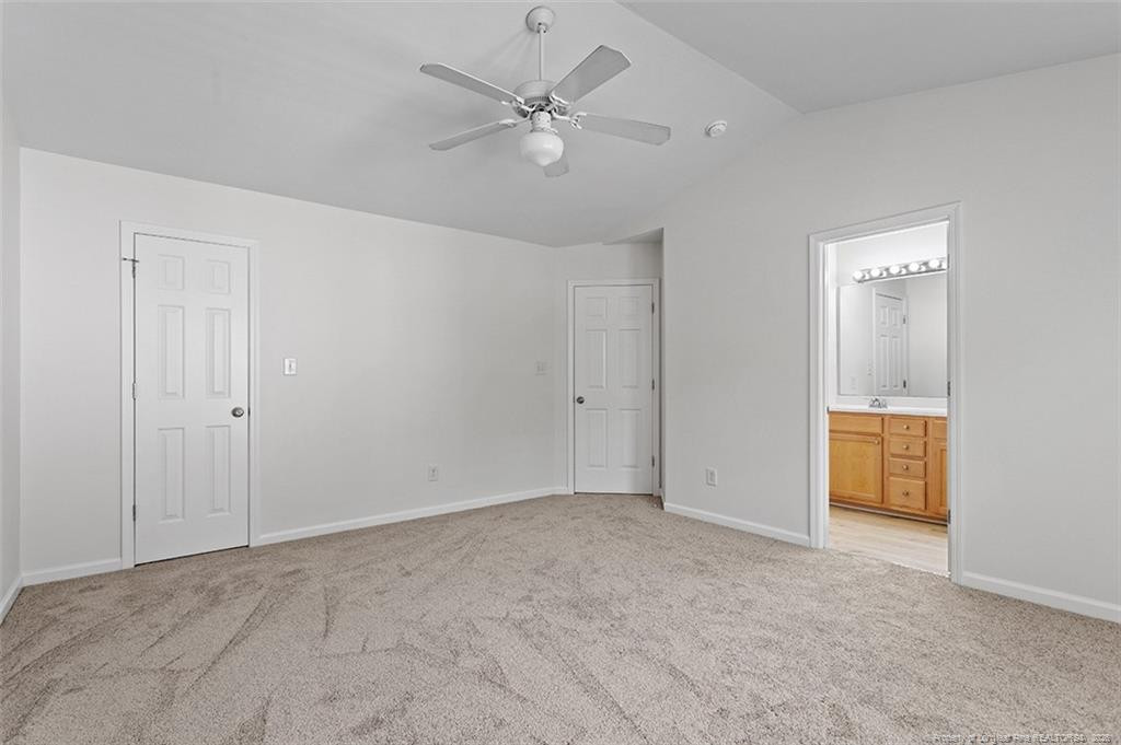 8323 Tierra Del Sol Way Property Photo 19