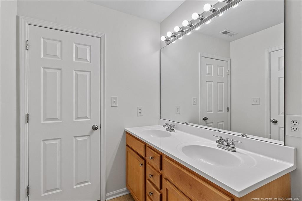 8323 Tierra Del Sol Way Property Photo 20