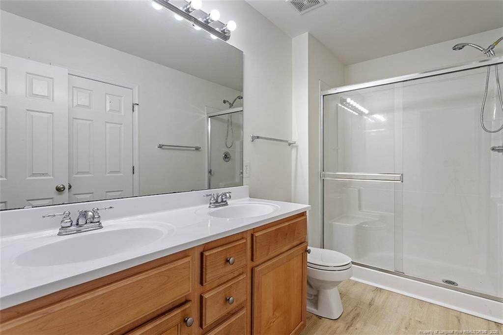 8323 Tierra Del Sol Way Property Photo 21