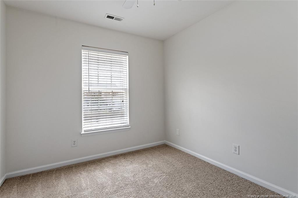 8323 Tierra Del Sol Way Property Photo 22