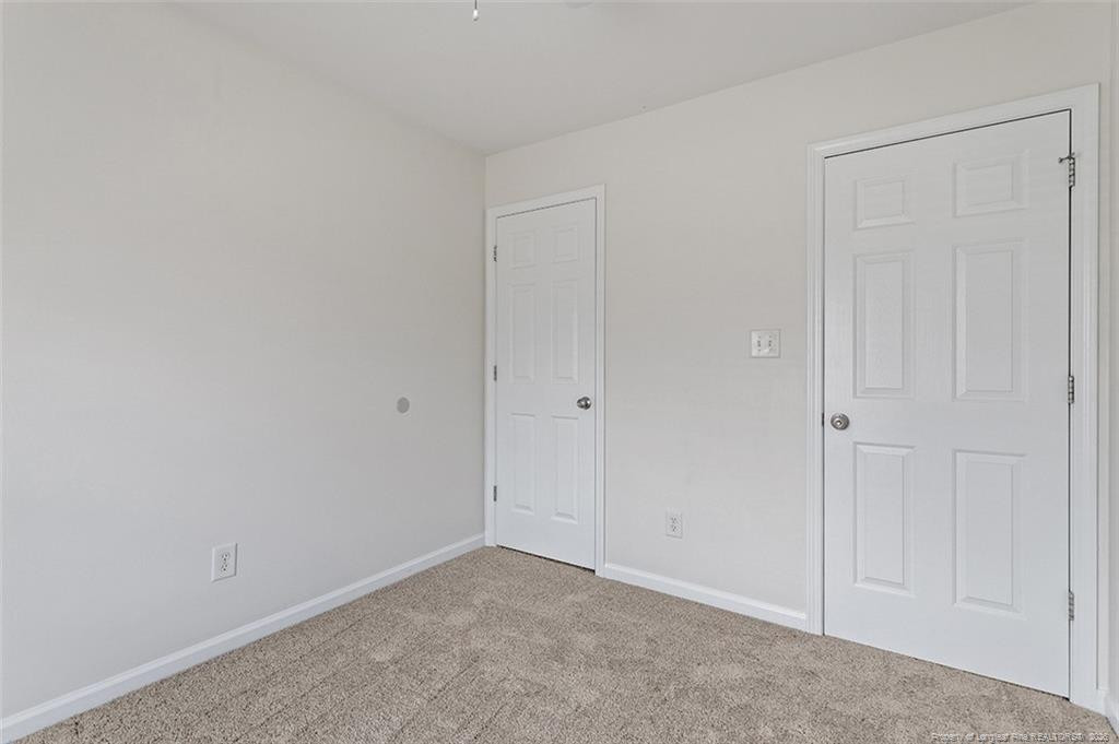 8323 Tierra Del Sol Way Property Photo 23