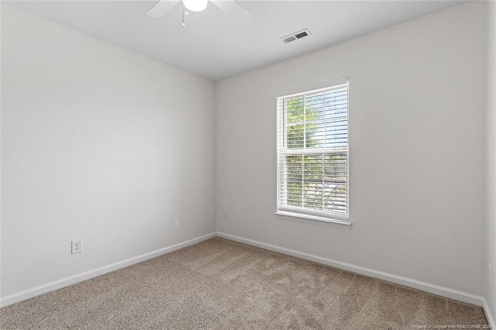 8323 Tierra Del Sol Way Property Photo 24