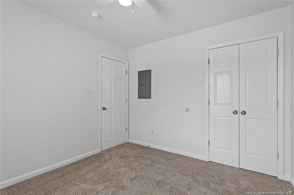 8323 Tierra Del Sol Way Property Photo 25