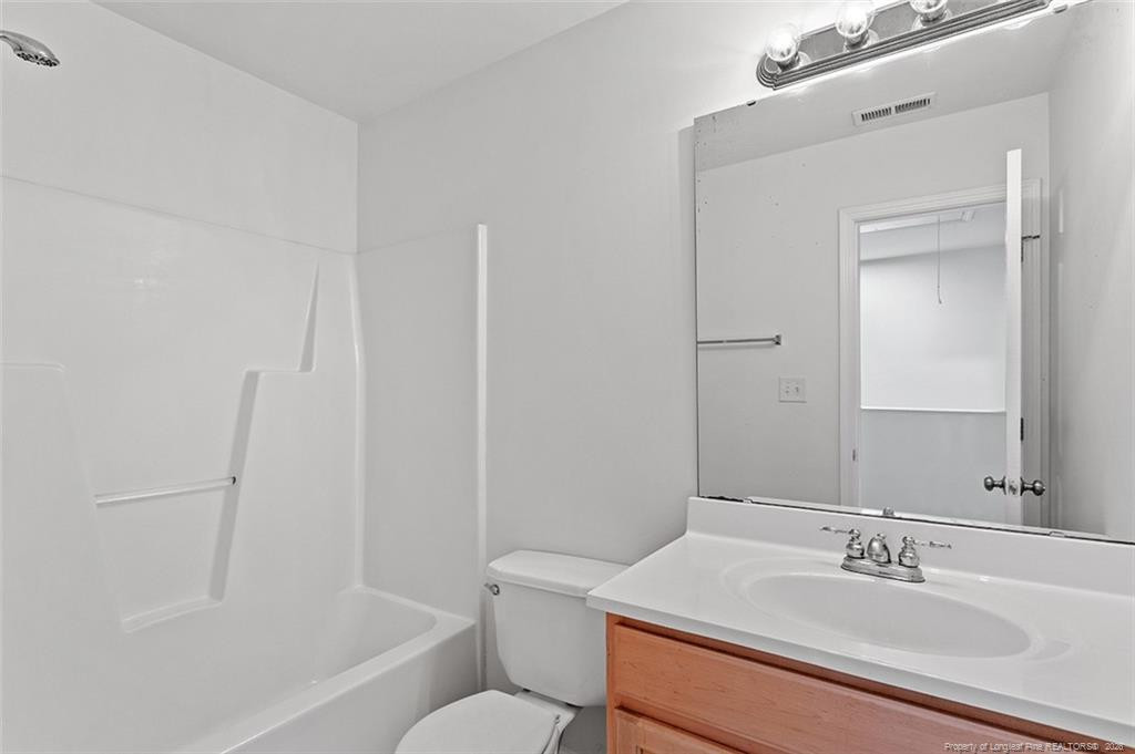 8323 Tierra Del Sol Way Property Photo 26